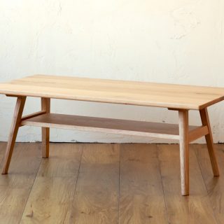 Living Table – 048